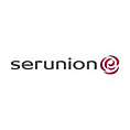 Serunin